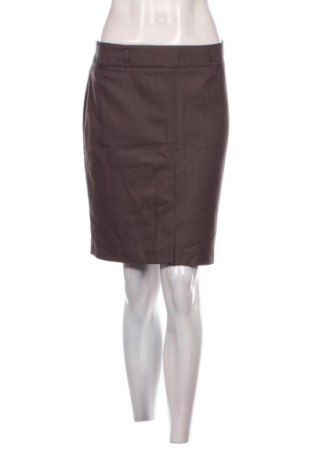 Пола Koton, Размер M, Цвят Сив, Цена 2,04 €