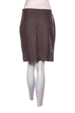 Пола Koton, Размер M, Цвят Сив, Цена 2,04 €