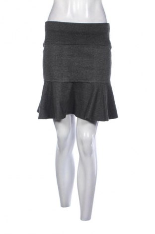 Пола Koton, Размер S, Цвят Сив, Цена 3,57 €