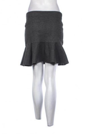 Пола Koton, Размер S, Цвят Сив, Цена 3,57 €