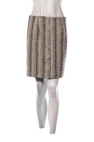 Пола Koton, Размер M, Цвят Многоцветен, Цена 2,04 €