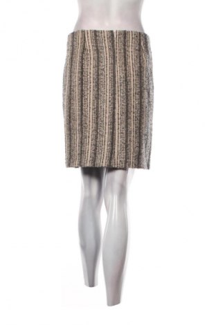 Пола Koton, Размер M, Цвят Многоцветен, Цена 2,04 €