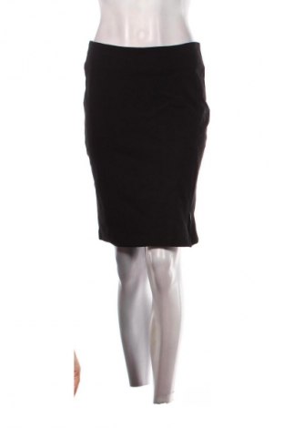 Пола La Ligna, Размер S, Цвят Черен, Цена 2,04 €