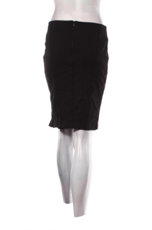 Пола La Ligna, Размер S, Цвят Черен, Цена 2,04 €