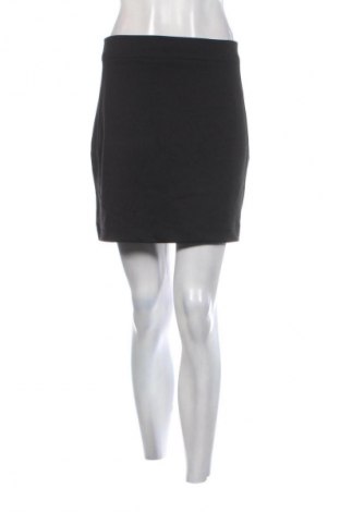 Пола La Strada, Размер L, Цвят Черен, Цена 2,04 €