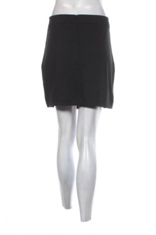 Пола La Strada, Размер L, Цвят Черен, Цена 2,04 €