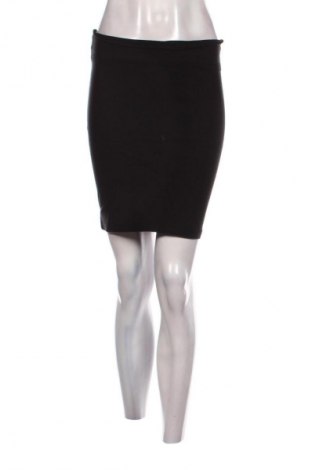 Пола Laura T., Размер S, Цвят Черен, Цена 2,04 €