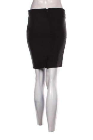 Пола Laura T., Размер S, Цвят Черен, Цена 2,04 €