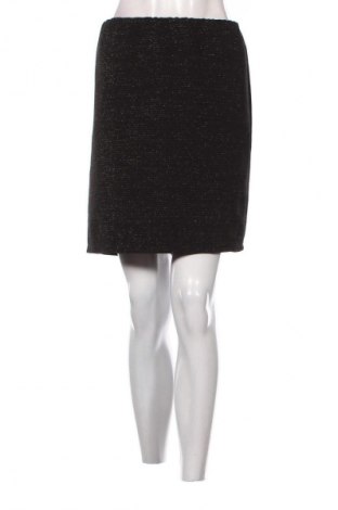 Пола Laura Torelli, Размер XL, Цвят Черен, Цена 2,04 €