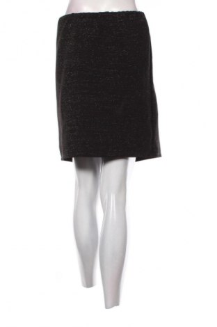 Пола Laura Torelli, Размер XL, Цвят Черен, Цена 2,04 €