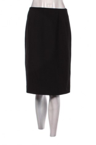 Пола Le Suit, Размер S, Цвят Черен, Цена 2,04 €