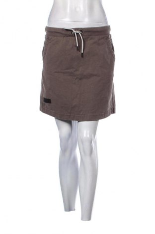 Sukně Loap, Velikost S, Barva Hnědá, Cena  49,00 Kč