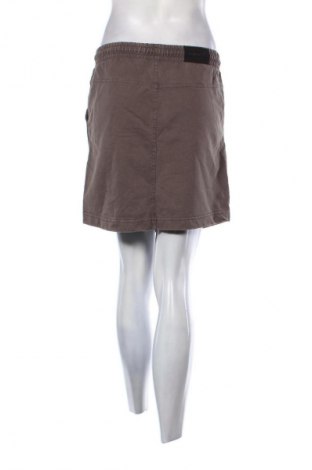 Sukně Loap, Velikost S, Barva Hnědá, Cena  49,00 Kč