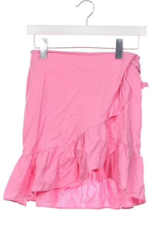 Rock Loavies, Größe XS, Farbe Rosa, Preis 6,99 €