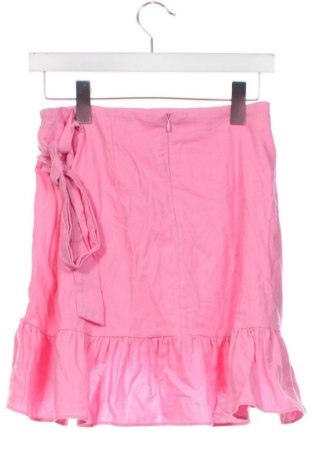 Rock Loavies, Größe XS, Farbe Rosa, Preis 6,99 €