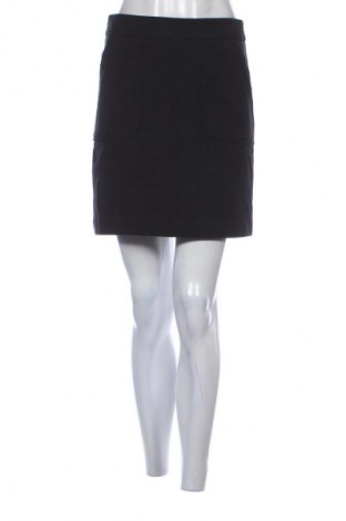 Пола Loft, Размер S, Цвят Черен, Цена 2,04 €