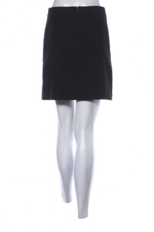 Пола Loft, Размер S, Цвят Черен, Цена 2,04 €