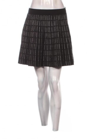 Пола Luc.ce, Размер M, Цвят Многоцветен, Цена 2,04 €