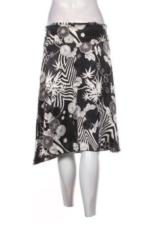 Sukně Made In Italy, Velikost S, Barva Vícebarevné, Cena  69,00 Kč