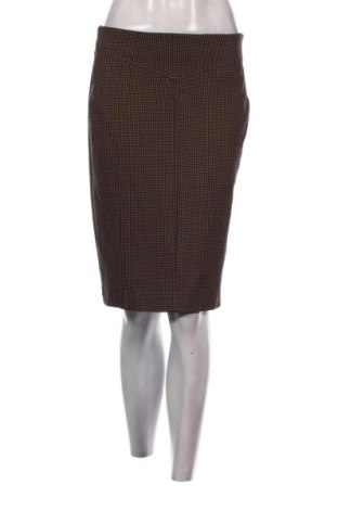 Szoknya Madeleine, Méret M, Szín Sokszínű, Ár 1 269 Ft