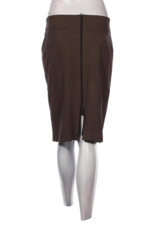 Szoknya Madeleine, Méret M, Szín Sokszínű, Ár 1 269 Ft