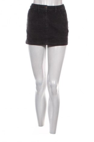 Szoknya Maison Scotch, Méret XL, Szín Kék, Ár 669 Ft