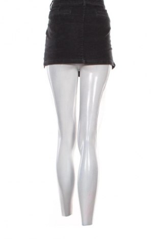 Szoknya Maison Scotch, Méret XL, Szín Kék, Ár 669 Ft