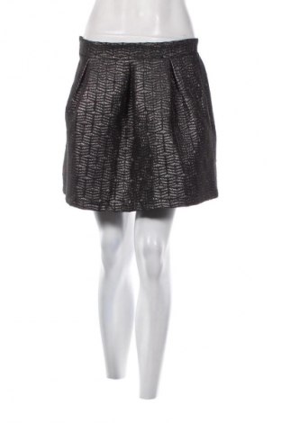 Пола Mamouchka, Размер S, Цвят Многоцветен, Цена 2,04 €