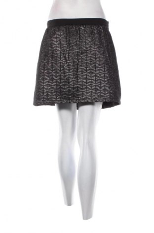 Пола Mamouchka, Размер S, Цвят Многоцветен, Цена 2,04 €