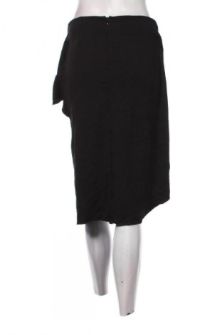 Sukně Mango, Velikost S, Barva Černá, Cena  49,00 Kč