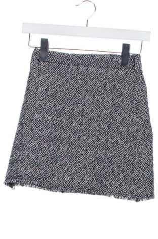 Пола Mango, Размер XS, Цвят Многоцветен, Цена 2,04 €