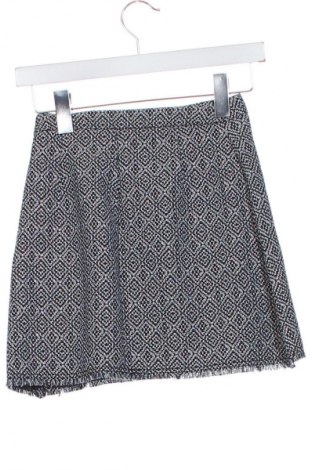 Пола Mango, Размер XS, Цвят Многоцветен, Цена 2,04 €