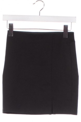 Пола Mango, Размер XS, Цвят Черен, Цена 2,04 €