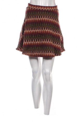 Пола Mango, Размер M, Цвят Многоцветен, Цена 2,04 €