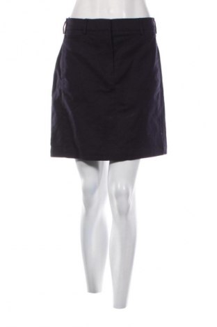 Spódnica Mango, Rozmiar L, Kolor Niebieski, Cena 26,99 zł