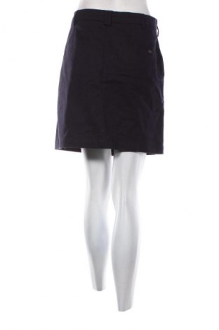 Spódnica Mango, Rozmiar L, Kolor Niebieski, Cena 26,99 zł