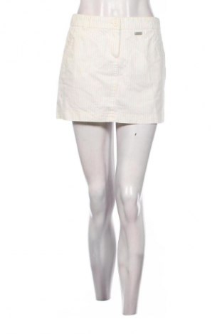 Пола Mango, Размер S, Цвят Многоцветен, Цена 3,57 €