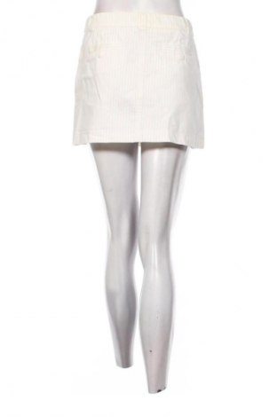 Пола Mango, Размер S, Цвят Многоцветен, Цена 3,57 €