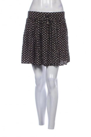 Пола Mango, Размер S, Цвят Многоцветен, Цена 4,09 €