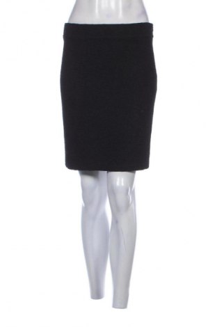 Φούστα Mango, Μέγεθος M, Χρώμα Μαύρο, Τιμή 1,99 €