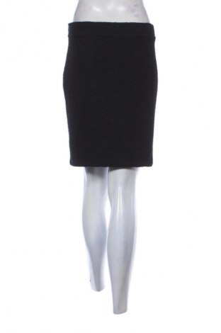 Φούστα Mango, Μέγεθος M, Χρώμα Μαύρο, Τιμή 1,99 €