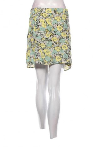 Пола Mango, Размер L, Цвят Многоцветен, Цена 2,04 €