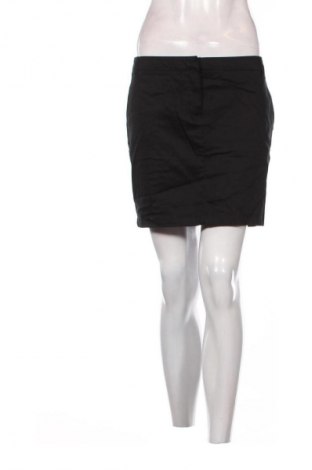 Пола Mango, Размер M, Цвят Черен, Цена 2,04 €