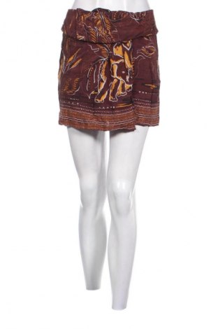 Пола Mango, Размер S, Цвят Многоцветен, Цена 4,09 €