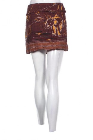 Пола Mango, Размер S, Цвят Многоцветен, Цена 4,09 €