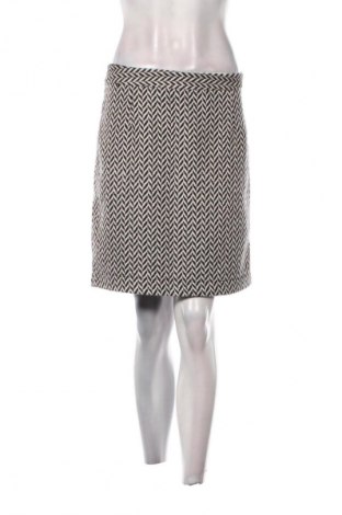 Пола Manguun, Размер M, Цвят Многоцветен, Цена 2,04 €