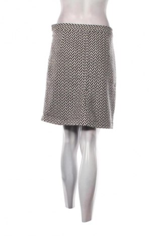 Пола Manguun, Размер M, Цвят Многоцветен, Цена 2,04 €