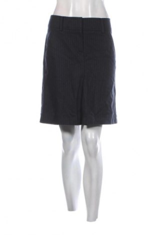 Пола Marc O'Polo, Размер M, Цвят Многоцветен, Цена 9,20 €