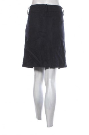 Пола Marc O'Polo, Размер M, Цвят Многоцветен, Цена 9,20 €