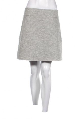 Spódnica Marc O'Polo, Rozmiar M, Kolor Szary, Cena 24,99 zł